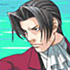 'This hair color is NATURAL!'