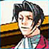 'It is, after all, not a nude photo of Phoenix Wright.'