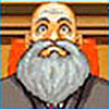Apparently, the Judge has never heard of 'roleplay.' I need to bleach myself now.