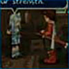 How awesome would most games be if we could ditch the healer and just pig out on snacks?