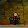 I'm tempted to leave the game running for a few days, just to see what happens.