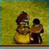 Don't worry -- with the fun and innovative World Map in this game, I'll be doing plenty of both!