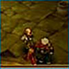 Which makes such a drastic change from all those completely safe RPG dungeons without any monsters.