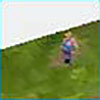 Pixel-rific!