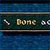 This isn't what I meant when I begged you to throw me one, game designers.