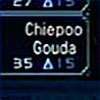 ...Seriously, Gouda?