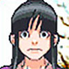 His dick. For Edgeworth.