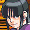 Edgeworth would not appreciate you calling it little.