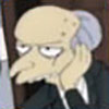 Just imagine me making this face through this entire testimony.