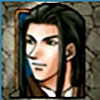 Dammit, Shu.