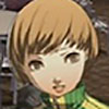 He wasn't planning to take <em>you</em> back to his place, Chie.