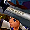 The fugly Samcules Keyblade is really taking me out of this scene.
