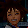 Why wasn't this face banned by the Geneva Convention?
