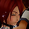 She does <em>not</em> look like she's enjoying that hug.