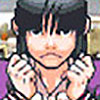 Hee...'pounding.'
