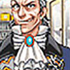 Edgeworth also sees this in his nightmares.