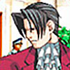 I'm sure Phoenix would not be averse to a little S&M roleplay.
