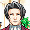 I'm sure Phoenix would be willing to teach you.
