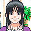 When did Maya become such an expert on buttsex?