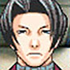 'Bowing, cravat-wearing, and blowjobs.'