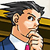 When I need expert opinions on elegant English usage, Phoenix Wright is my go-to guy.