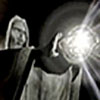 No, Jesus! Alderaan is peaceful!