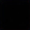 I've never been so disturbed by a Black Screen in my life.