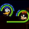 By comparison, @%$#!!!'s life bar wang is NOT impressive.
