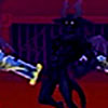 <em>Kingdom Hearts: A Chorus Line</em>