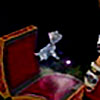 ERMAHGERD, GHOST PUPPEHS