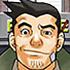 Gumshoe is a swallower.