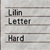 Yup, that's definitely Shion.