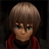 If I didn't know better I'd say this was Marvy's seduction pose.