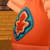 Vagina!