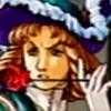 'Thanks, Gayer Captain Planet.'
