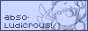 Absoludicrous.net
