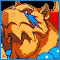 Garr