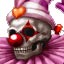 Skelly