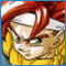 Crono