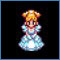 Leene