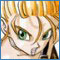 Marle