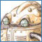 Robo