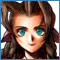 Aeris Gainsborough