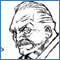 President Shinra