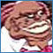 Gadan