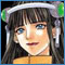 Selene
