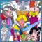 FFX Cover