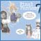 Final Fantasy 7