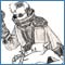 Auron 2