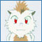 Nall